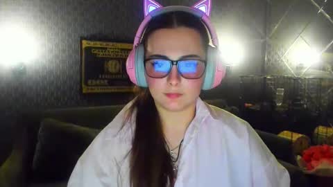 _your__pleasure_ online show from 11/22/25, 03:27