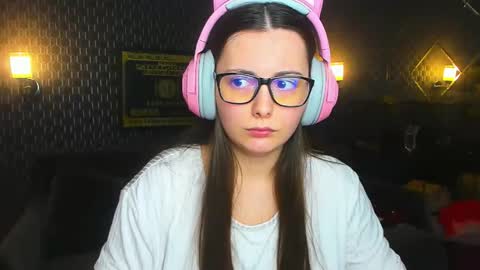 _your__pleasure_ online show from 11/22/25, 06:29