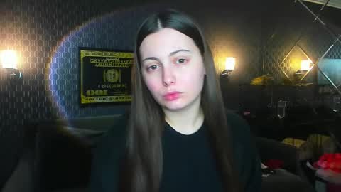 _your__pleasure_ online show from 11/24/25, 05:45