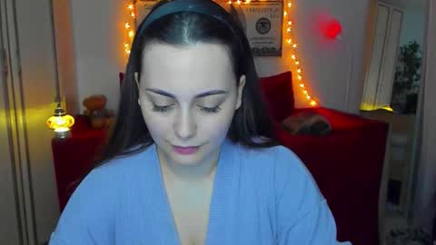 Snapshot of _your__pleasure_ chatting on 05/07/26, 06:24 _your__pleasure_ online show from 05/07/26, 06:24