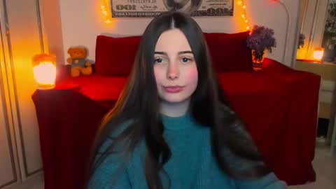 Snapshot of _your__pleasure_ chatting on 05/19/26, 06:36 _your__pleasure_ online show from 05/19/26, 06:36