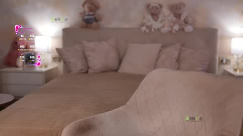  YOUR ANGEL online show from 10/23/25, 09:35