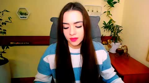 Alisa online show from 12/03/24, 10:28