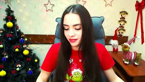 Alisa online show from 12/07/24, 09:00