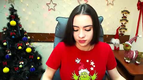 Alisa online show from 12/08/24, 03:10