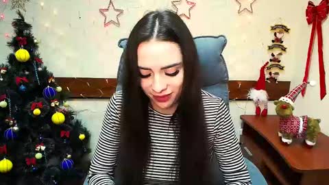 Alisa online show from 12/21/24, 12:42