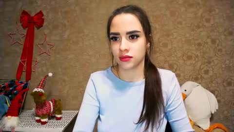 Alisa online show from 12/28/24, 05:12