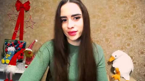 Alisa online show from 01/02/25, 08:13