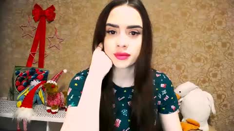 Alisa online show from 01/05/25, 12:42