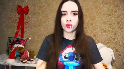 Alisa online show from 01/08/25, 12:58