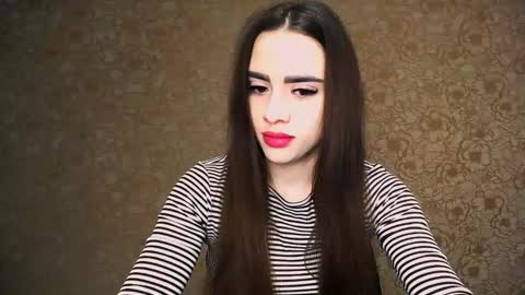 Alisa online show from 01/11/25, 09:04