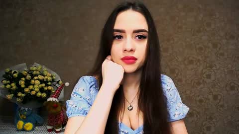 Alisa online show from 01/12/25, 12:01