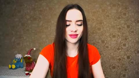 Alisa online show from 01/14/25, 09:51