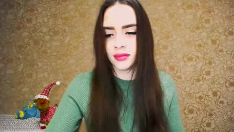 Alisa online show from 01/15/25, 02:24