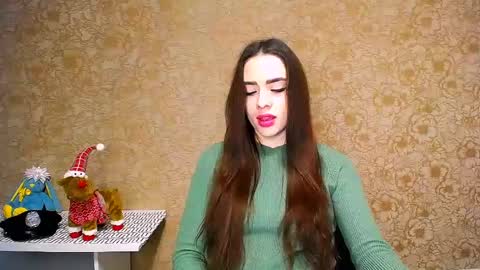 Alisa online show from 01/15/25, 09:09