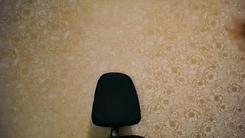 Alisa online show from 01/19/25, 07:58