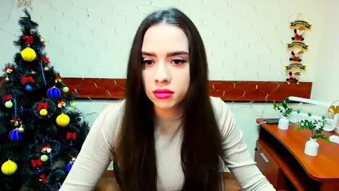 Alisa online show from 01/22/25, 12:38