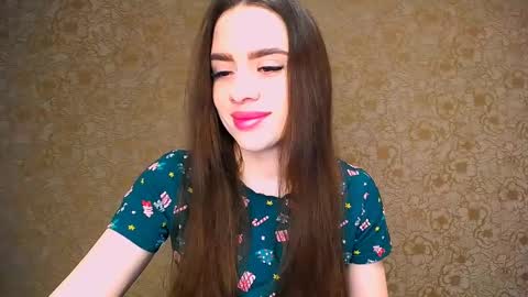 Alisa online show from 01/23/25, 08:45