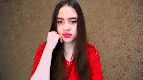 Alisa online show from 01/26/25, 01:25