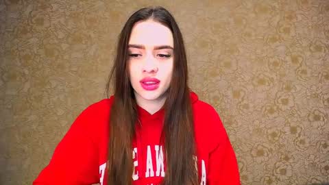 Alisa online show from 01/26/25, 09:07