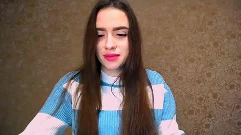 Alisa online show from 01/27/25, 08:28