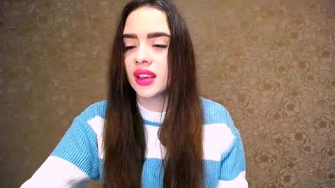 Alisa online show from 01/28/25, 02:31