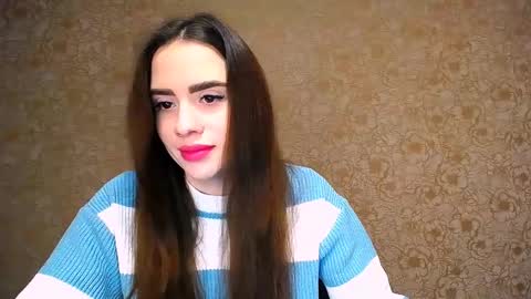 Alisa online show from 01/28/25, 05:35