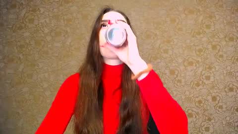 Alisa online show from 01/29/25, 03:04