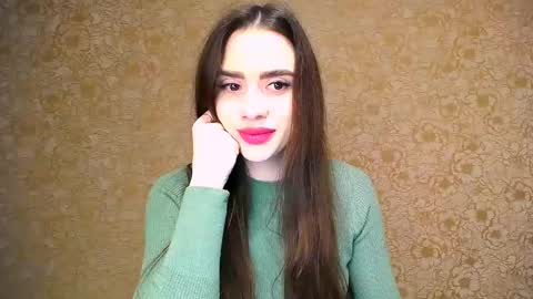 Alisa online show from 01/30/25, 05:17