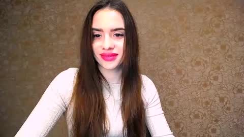 Alisa online show from 02/01/25, 02:56