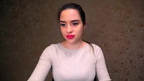 Alisa online show from 02/01/25, 09:08