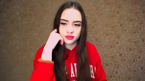 Alisa online show from 02/06/25, 08:02