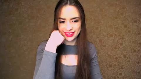 Alisa online show from 02/07/25, 07:38