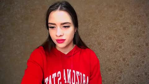 Alisa online show from 02/08/25, 04:14