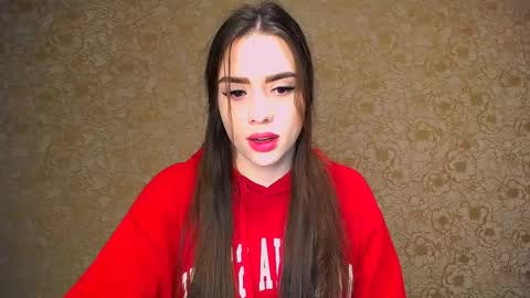 Alisa online show from 02/08/25, 07:16