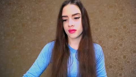 Alisa online show from 02/09/25, 03:01