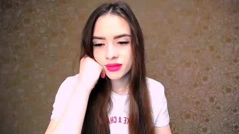 Alisa online show from 02/10/25, 08:31