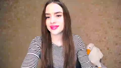 Alisa online show from 02/13/25, 08:34