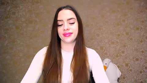 Alisa online show from 02/15/25, 12:15