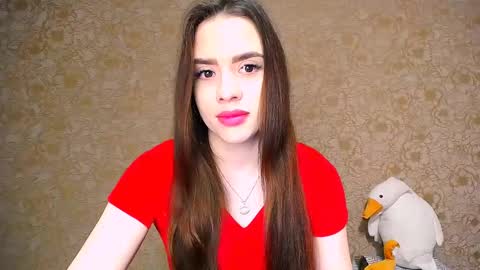 Alisa online show from 02/18/25, 05:21