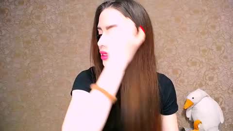 Alisa online show from 02/19/25, 01:06