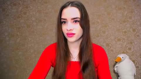 Alisa online show from 02/22/25, 01:46