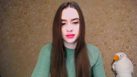 Alisa online show from 02/23/25, 02:57