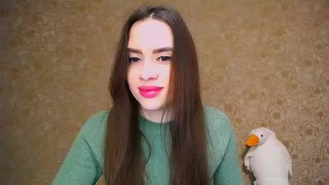 Alisa online show from 02/23/25, 09:05