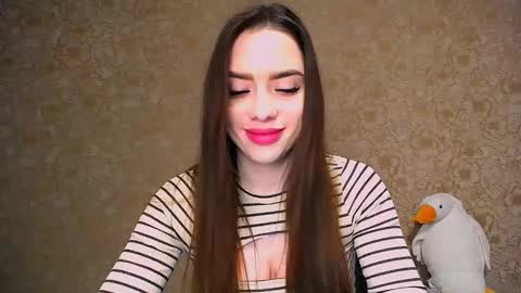 Alisa online show from 02/27/25, 02:54