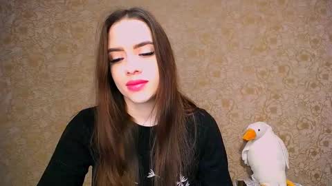 Alisa online show from 02/28/25, 11:25