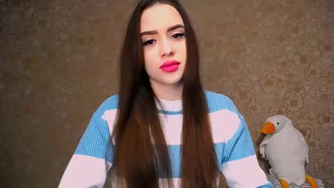 Alisa online show from 03/02/25, 01:16