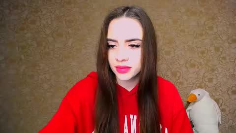 Alisa online show from 03/04/25, 04:20