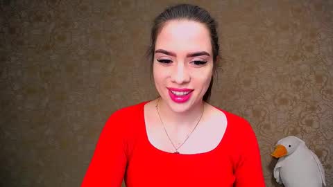 Alisa online show from 03/05/25, 12:33