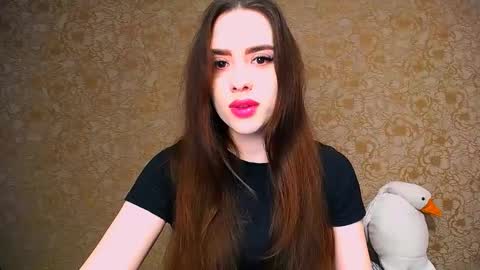 Alisa online show from 03/11/25, 12:39